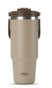 yԌ1000~N[|zyTtzTYESOX@VoXg[t^u[@@Wt@600ml 750ml 900ml 1200ml ۗ ۉ ^ L XeX{g {g  nh@