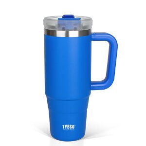 yԌ1000~OFF/1130zyTtzTYESOX Xg[t^u[ Wt e XeX d\ ^fM ۉ ۗ hCu  900ml 1200ml 1L 1bgR[q[^u