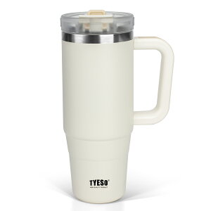 y500~N[|gp2780~`zyTtzTYESOX Xg[t^u[ Wt e XeX d\ ^fM ۉ ۗ hCu  900ml 1200ml 1L 1bgR[q[^u
