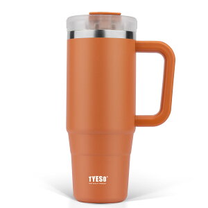 yԌ1000~OFF/1130zyTtzTYESOX Xg[t^u[ Wt e XeX d\ ^fM ۉ ۗ hCu  900ml 1200ml 1L 1bgR[q[^u