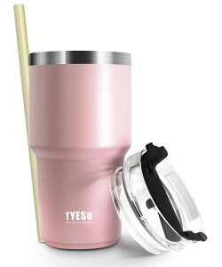 yTtzyP10zTYESOX@^u[ Xg[t600ml 900ml Wt e XeX d\ ^fM ۉ ۗ hCu  R[q[ XeX }ORbv hN{g }O