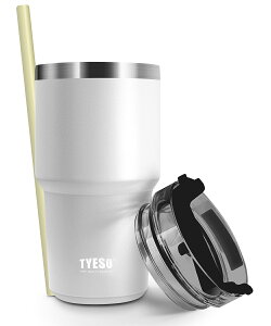 �^���u���[ �X�g���[�t��600ml 900ml �W�t�� ��e�� �X�e�����X ��d�\�� �^��f�M �ۉ� �ۗ� �h���C�u �� �R�[�q�[ �X�e�����X �}�O�R�b�v �h�����N�{�g�� �}�O�{�g�� �E�H�[�^�[�{�g��