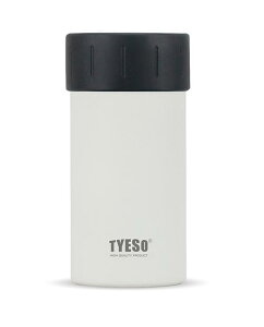 �y300�~�I�t �S�X�ΏہzTYESO�@�ʃz���_�[�@�^���u���[�@2WAY�@350ml 520ml 5�F �� �ۗ�^���u���[ �ʃN�[���[ �X�e�����X �J�b�v �ۉ� �ۗ� �r�[�� �}�C�{�g�� �}�O�{�g�� �M�t�g ���^�� �@�p�X�e
