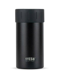 TYESO�����X�@�ʃz���_�[�@�^���u���[�@2WAY�@350ml 520ml 5�F �� �ۗ�^���u���[ �ʃN�[���[ �X�e�����X �J�b�v �ۉ� �ۗ� �r�[�� �}�C�{�g�� �}�O�{�g�� �M�t�g ���^�� �@�p�X�e�� �A�[�X �J���[