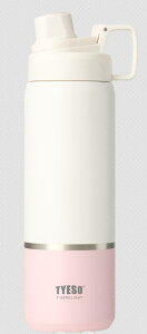 yTtzyP10zTYESOX@Y_{g Y_Ή@ @^u[ Wt ۉۗ XeX R[q[}bO ^fM RȂ d\ 750ml 900ml Rbv@ }O{g r