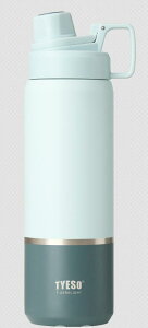 yX[p[Z[ 撅100 300~OFFzTYESOX@Y_{g Y_Ή@ @^u[ Wt ۉۗ XeX R[q[}bO ^fM RȂ d\ 750ml 900ml R