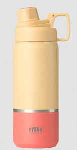 yTtzyP10zTYESOX@Y_{g Y_Ή@ @^u[ Wt ۉۗ XeX R[q[}bO ^fM RȂ d\ 750ml 900ml Rbv@ }O{g r