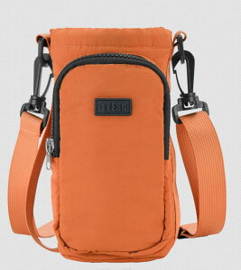 yN[|gp2080~`zyTtzTYESOX Jo[ {g z_[ Up 700ml`1LΉ [|Pbgt | ߉\ iC q l ֗[ |[^u V_