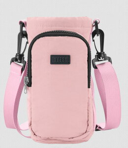 yN[|gp2080~`zyTtzTYESOX Jo[ {g z_[ Up 700ml`1LΉ [|Pbgt | ߉\ iC q l ֗[ |[^u V_