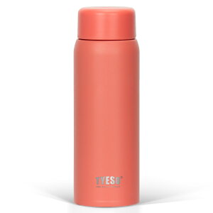 yN[|gp1880~/1031zyTtzTYESOX @r  200ml XeX{g y X ۉ ۗ}O ^fM y L R[q[ ^u[p\ l q 