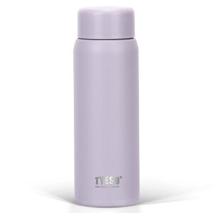 �y300�~�I�t �S�X�ΏہzTYESO�����X �~�j���� 200ml �X�e�����X�{�g�� �y�� �X���� �ۉ� �ۗ�}�O �^��f�M �y�� �L�� �R�[�q�[ �^���u���[���p�\ ��l �q�� ���킢�� �^���u���[�~�j�T�C�Y �~