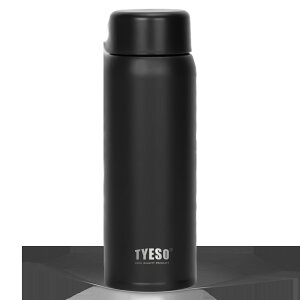 yTtP5{zTYESOX @r  200ml XeX{g y X ۉ ۗ}O ^fM y L R[q[ ^u[p\ l q 킢 ^u[~jTCY ~j