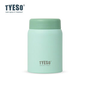 �y300�~�I�t �S�X�ΏہzTYESO�����X �^��f�M�X�[�v�W���[ 220ml 280ml ���^ �y�ʁ@�R���p�N�g�T�C�Y �֗��Ȍg�їp �X�e�����X�� �ۉ��ۗ� �L���݌v �􂢂₷�� ���ٓ��p ���X�` �X�[�v �����`�p