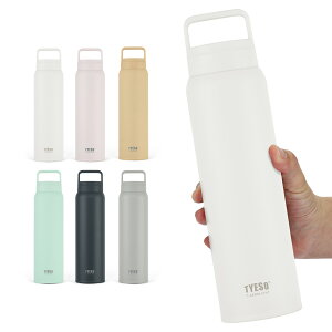 �y�V�o��L�O 399 �~OFF�zTYESO ���y�ʉ����� �L�����[�{�g�� 800ml 500ml 350ml �ۗ�ۉ� �^��f�M �L�� �X�e�����X�{�g�� �X�|�[�c�{�g�� �h�����N�{�g�� �X�e�����X�{�g�� ��d�f�M�\�� �����^�� 