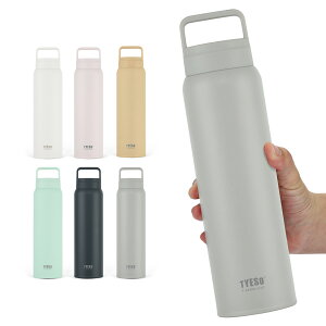 TYESO ���y�ʉ����� 800ml �ۗ� �ۉ� �^�� �L�� �X�e�����X�{�g�� �{�g�� �X�|�[�c�{�g�� �h�����N�{�g�� �X�e�����X�{�g�� 1L ��d�f�M�\�� �����^�� �^��X�����{�g�� ������ ��e�� �^�� ���]