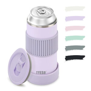 �y����800�~OFF�zTYESO �ʃz���_�[ �ʃN�[���[ 500ml 350ml 330ml�Ή� �^��f�M �ۗ�ۉ� �X�e�����X 3way ����~�� �W�t�� ���I�h�~ �r�[�� �A�E�g�h�A �L�����v BBQ �������� ���n�C �ƈ��� ����� �R