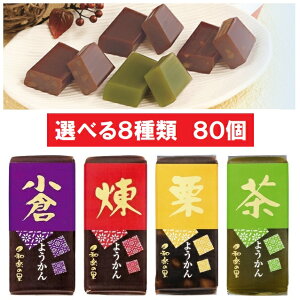 ĉ ay̗ ~jr Iׂ8 80ie10x8ށj