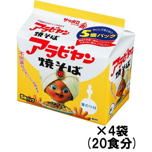 󂠂wܖ25.12.17xTb|ԃArĂ ܖ 5Hܖ×3(20H)w(/s)x