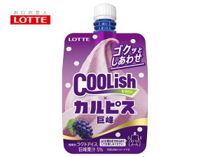 beACX@N[bVJsX@140ml×24@ACXN[