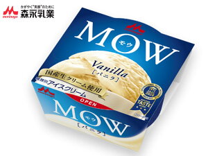 XiƁ@MOWoj@140ml×18@ACXN[