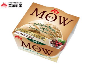 XiƁ@MOWG`IsAJR[q[@140ml×18@ACXN[