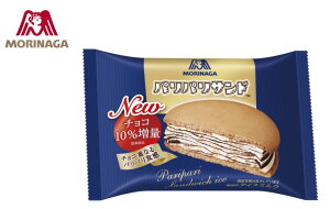 Xiف@ppTh@65ml×24@ACXN[