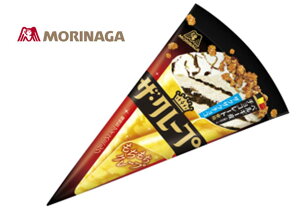 Xiف@UEN[v`Roj@105ml×28@ACXN[