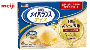 @CoXACX@oj@y80ml×6z8@ACXN[