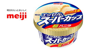 @GbZX[p[Jbvoj@200ml×24@ACXN[@ʌ@ikCEB͏Esj