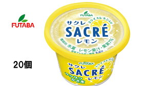 t^oHi@TN@200ml×20@Xف@X@ACX@ikCEB͏Esj