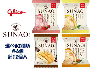 OR@SUNAOiXiIjACX@Iׂ2×e6@v12@ACXN[