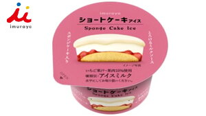 䑺@V[gP[LACX@y95ml×12z@ACXN[@ikCEB͏Esj