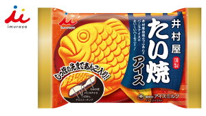 䑺@ăACX@y130ml×20z@ACXN[@ikCEB͏Esj