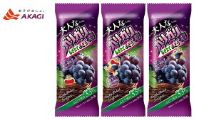 ԏƁ@lȃKKN ĂԂǂ@y100ml×24{zXف@ACXN[@ikCEB͏ꗣsj