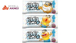 ԏƁ@KKNT[@33+1{@Xف@ACXN[