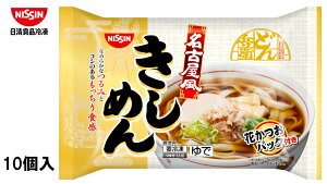 Hi@Ⓚǂ񕺉qÉ߂ Ԃt@225g×10@ⓀHi