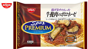 Hi@SpaXp@v~A ғ̃{l[[@310g×7pbN@ⓀHi@ⓀpX^