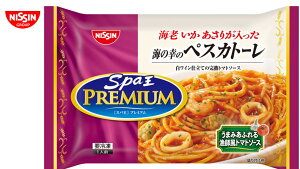 Hi@SpaXp@v~A C̍K̃yXJg[@295g×7pbN@ⓀHi@ⓀpX^