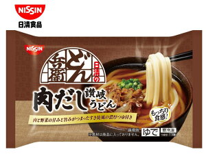 Hi@Ⓚ ̂ǂ񕺉q ]򂤂ǂ@238g×20@ⓀHi