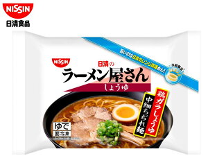 Hi@Ⓚ ̃[ 傤@206g×20@ⓀHi