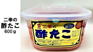 ��K�@�|�����@�������p�@�|�����@�L�� �|���@��600g�@�①