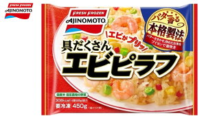 ̑fⓀHi@Grst@450g×5܁@ikCEBEE͏j