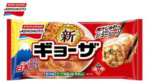 ̑fⓀHi@M[U@12×10܁@Lq@傤@ikCEBEꗣ͏j