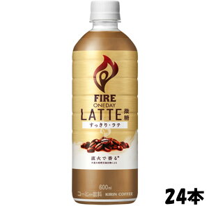 LrobW Lt@CAfCe600mlPET24{@iAsj