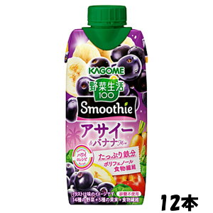 JS@ؐ100 X[W[ ATC[oii~bNX330ml12{@(As)