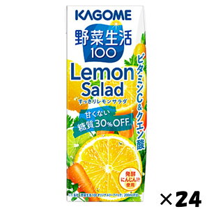 JS@ؐ100 背T_200ml24{@(As)