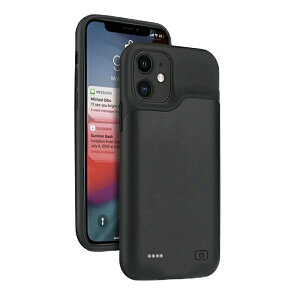 �o�b�e���[�����^�P�[�X iPhone �o�b�e���[�P�[�X ���o�C���o�b�e���[ �X�}�z�P�[�X ��̌^ �[�d�P�[�X �y�� ���^ ��e�� �V���R�� iPhone17 iPhone16 iPhone15 iPhone14 iPhone16e Galaxy S24 �M�����N�V�[ �h