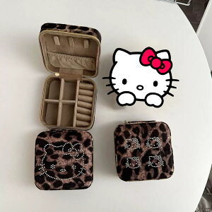 �n���[�L�e�B�q���E���W���G���[�{�b�N�X �A�N�Z�T���[�P�[�X �l�b�N���X�P�[�X �s�A�X �C�������O �l�b�N���X �����O �f�B�X�v���C ���� ���[ �{�b�N�X �P�[�X