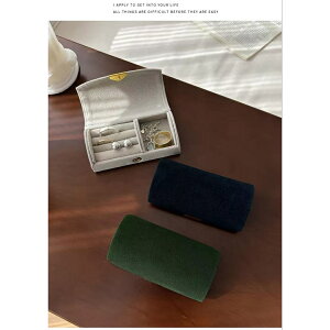 �A�N�Z�T���[�P�[�X �����^�� �~�j �g�� ���f�B�[�X �W���G���[ ���[ �{�b�N�X �����O �y��