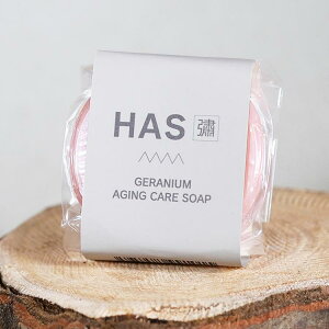 n[uΌi[Y[jEjqg̔玉ɂ܂܂IC_vƂI[uґɔzAR[hvZX@iቷ@jŎ肵Rh̐΂łB